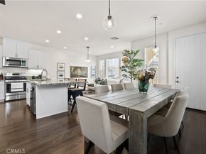 12 Prominence, Lake Forest CA 92630