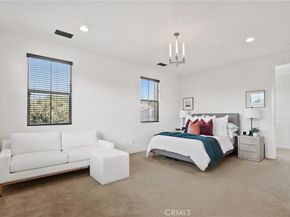 12 Prominence, Lake Forest CA 92630
