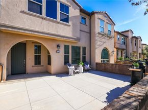12 Prominence, Lake Forest CA 92630