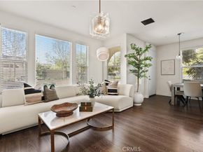 12 Prominence, Lake Forest CA 92630