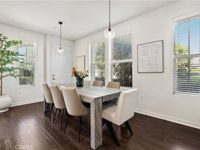 12 Prominence, Lake Forest CA 92630