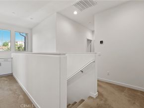 12 Prominence, Lake Forest CA 92630