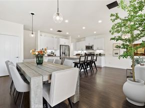 12 Prominence, Lake Forest CA 92630