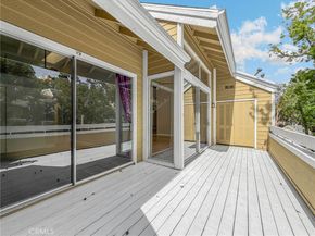 3740 S Bear St #123 F, Santa Ana CA 92704