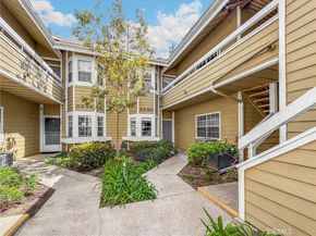 3740 S Bear St #123 F, Santa Ana CA 92704