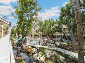 3740 S Bear St #123 F, Santa Ana CA 92704