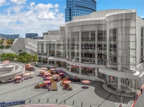 3740 S Bear St #123 F, Santa Ana CA 92704