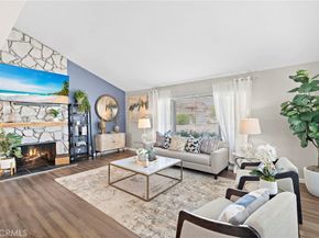 11088 Blue Allium Avenue, Fountain Valley CA 92708