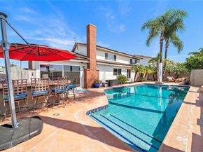 11088 Blue Allium Avenue, Fountain Valley CA 92708