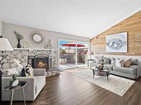 11088 Blue Allium Avenue, Fountain Valley CA 92708
