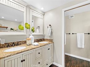 11088 Blue Allium Avenue, Fountain Valley CA 92708