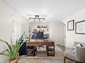 11088 Blue Allium Avenue, Fountain Valley CA 92708