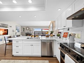 11088 Blue Allium Avenue, Fountain Valley CA 92708