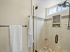 11088 Blue Allium Avenue, Fountain Valley CA 92708