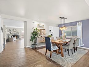 11088 Blue Allium Avenue, Fountain Valley CA 92708