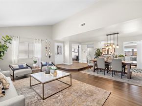 11088 Blue Allium Avenue, Fountain Valley CA 92708