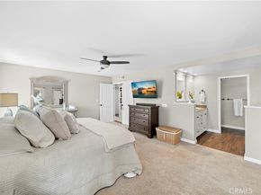 11088 Blue Allium Avenue, Fountain Valley CA 92708