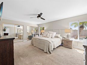 11088 Blue Allium Avenue, Fountain Valley CA 92708