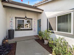 11088 Blue Allium Avenue, Fountain Valley CA 92708