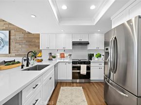 11088 Blue Allium Avenue, Fountain Valley CA 92708