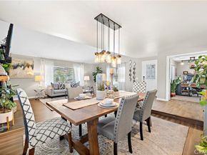 11088 Blue Allium Avenue, Fountain Valley CA 92708