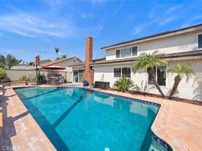 11088 Blue Allium Avenue, Fountain Valley CA 92708