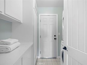 11088 Blue Allium Avenue, Fountain Valley CA 92708