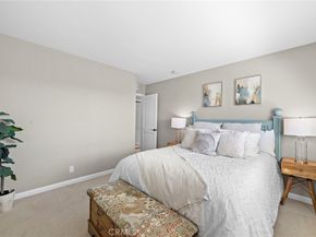 11088 Blue Allium Avenue, Fountain Valley CA 92708
