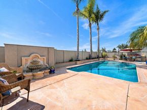 11088 Blue Allium Avenue, Fountain Valley CA 92708