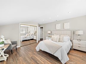 11088 Blue Allium Avenue, Fountain Valley CA 92708