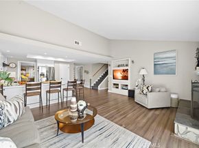 11088 Blue Allium Avenue, Fountain Valley CA 92708