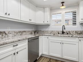 2501 Temple, Signal Hill CA 90755