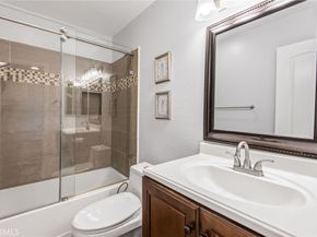 2501 Temple, Signal Hill CA 90755