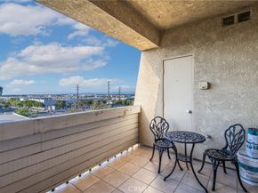 2501 Temple, Signal Hill CA 90755