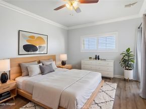 2501 Temple, Signal Hill CA 90755