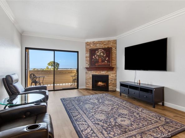 2501 Temple, Signal Hill CA 90755