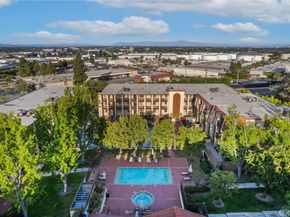 2501 Temple, Signal Hill CA 90755