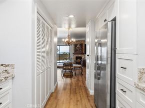 2501 Temple, Signal Hill CA 90755