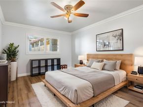 2501 Temple, Signal Hill CA 90755
