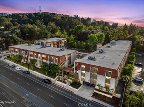 2501 Temple, Signal Hill CA 90755