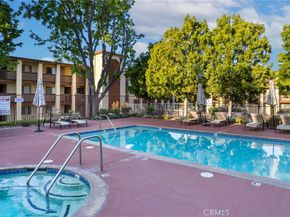2501 Temple, Signal Hill CA 90755