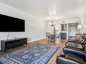 2501 Temple, Signal Hill CA 90755