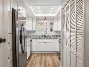 2501 Temple, Signal Hill CA 90755