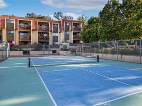 2501 Temple, Signal Hill CA 90755