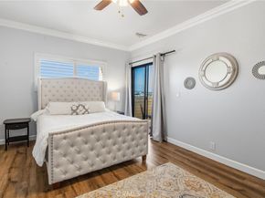 2501 Temple, Signal Hill CA 90755