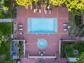 2501 Temple, Signal Hill CA 90755