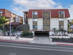 2501 Temple, Signal Hill CA 90755