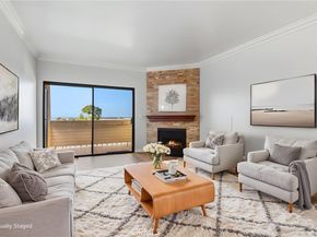 2501 Temple, Signal Hill CA 90755