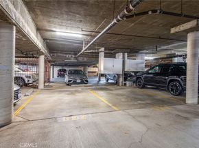 2501 Temple, Signal Hill CA 90755