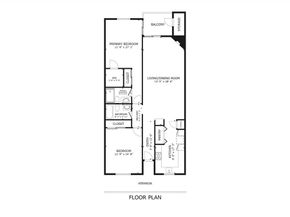 2501 Temple, Signal Hill CA 90755